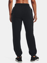 Under Armour Summit Knit Sweatpants