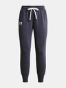 Under Armour Rival Fleece Joggers Sweatpants