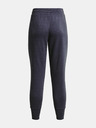 Under Armour Rival Fleece Joggers Sweatpants