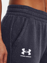 Under Armour Rival Fleece Joggers Sweatpants