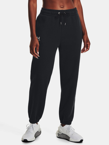 Under Armour Essential Fleece Sweatpants