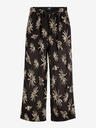 Scotch & Soda Trousers