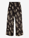 Scotch & Soda Trousers