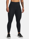 Under Armour Meridian Ankle Leg Leggings