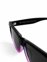 Vuch Ferdy Pink Sunglasses