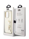 Karl Lagerfeld Phone case