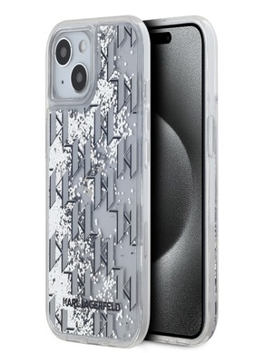 Karl Lagerfeld Phone case