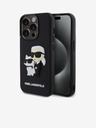 Karl Lagerfeld Phone case