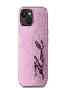 Karl Lagerfeld Phone case