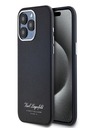 Karl Lagerfeld Phone case