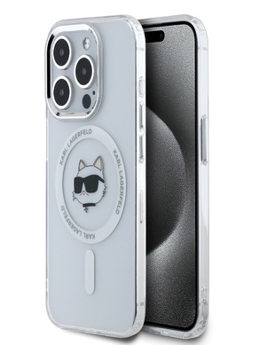 Karl Lagerfeld Phone case