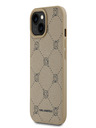 Karl Lagerfeld Phone case