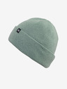 Horsefeathers Beanie