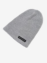 Horsefeathers Beanie