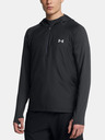 Under Armour UA Trail Run Hoodie Sweatshirt