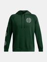 Under Armour UA Rival Fleece HBR Logo HD Sweatshirt