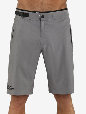 Horsefeathers Short pants