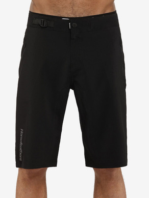 Horsefeathers Short pants