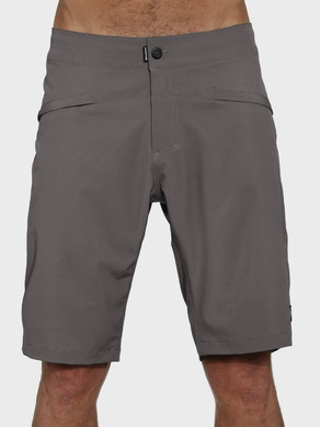 Horsefeathers Short pants