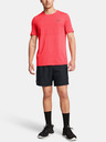 Under Armour UA Vanish Woven 6in Prnt Short pants