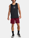 Under Armour UA Zone 7in Short pants