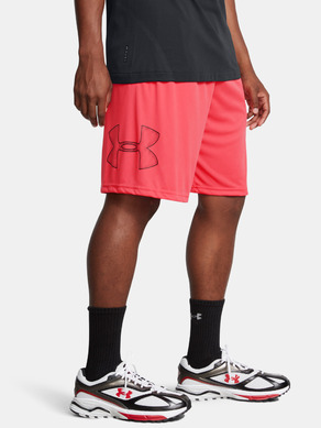 Under Armour UA Tech Graphic Short pants