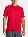 Under Armour Training Vent 2.0 SS T-shirt