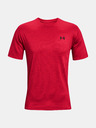 Under Armour Training Vent 2.0 SS T-shirt