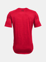 Under Armour Training Vent 2.0 SS T-shirt