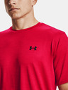 Under Armour Training Vent 2.0 SS T-shirt