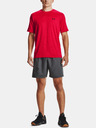 Under Armour Training Vent 2.0 SS T-shirt