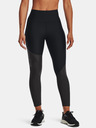 Under Armour Colorblock Ankle Leg Leggings