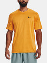 Under Armour UA Training Vent 2.0 SS T-shirt