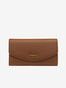 Bagind Letterka Wallet