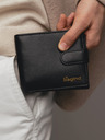 Bagind Mincey Sirius Wallet