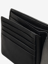 Bagind Mincey Sirius Wallet