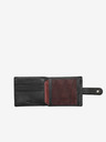 Bagind Mincey Sirius Wallet