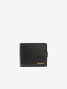 Bagind Mincey Sirius Wallet