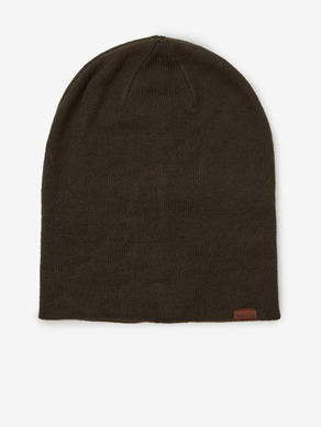 Sam 73 Atlanta Beanie