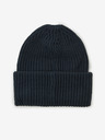 Sam 73 Dublin Beanie