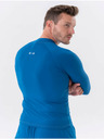 Nebbia Active T-shirt