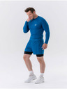 Nebbia Active T-shirt