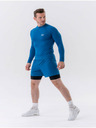 Nebbia Active T-shirt