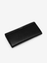 Vuch Trix Black Wallet