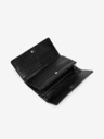 Vuch Trix Black Wallet