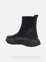 Geox Noovae Ankle boots