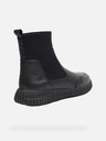 Geox Noovae Ankle boots