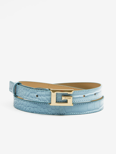 Guess Belt