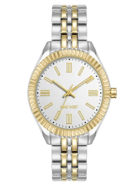 Nine West	 Watches