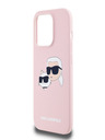 Karl Lagerfeld Phone case